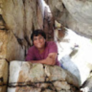 Meet your Posher, Shaiyon